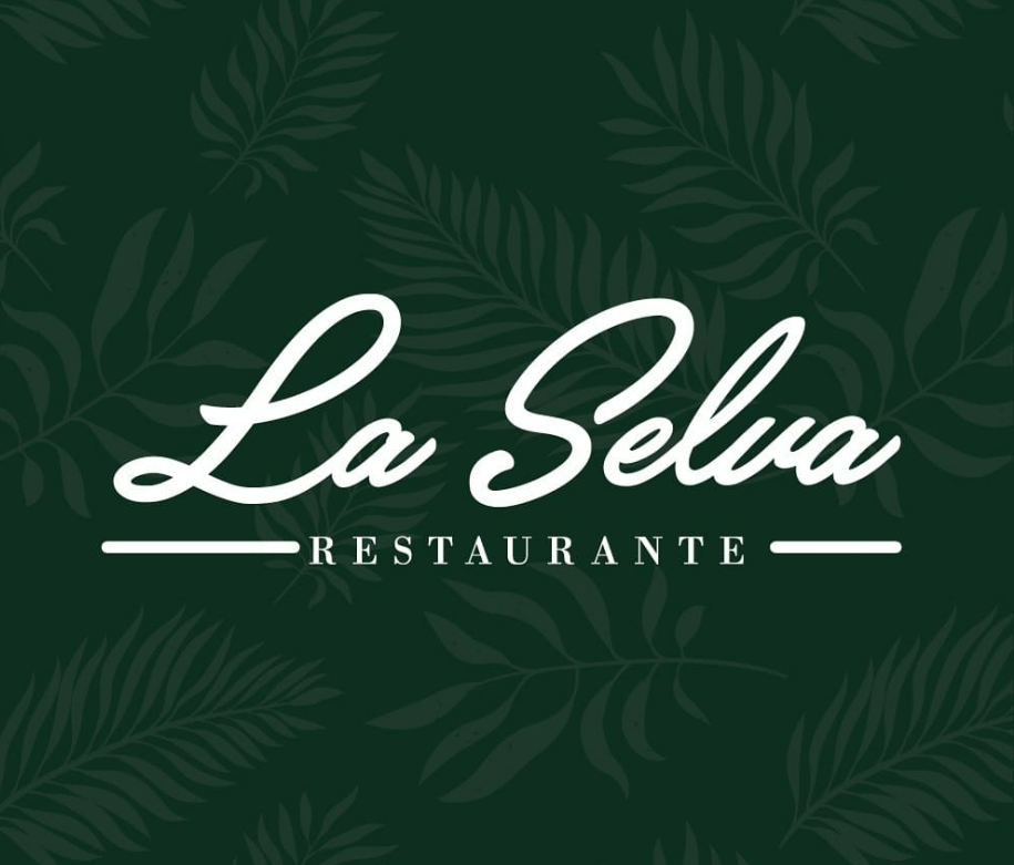 La selva
