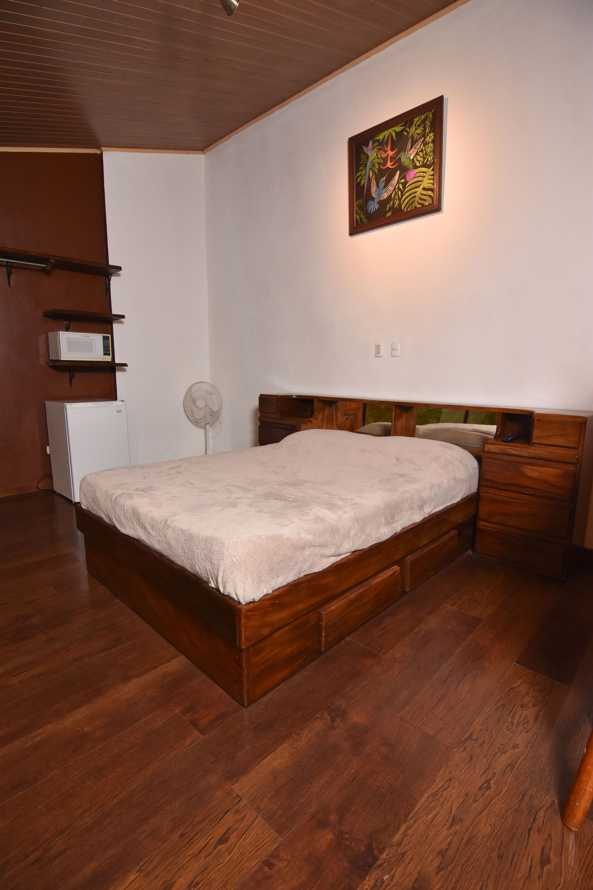 Spa y relajación
