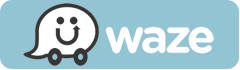 Waze