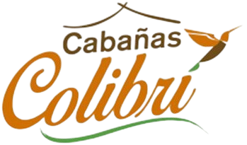 Cabañas Colibrí
